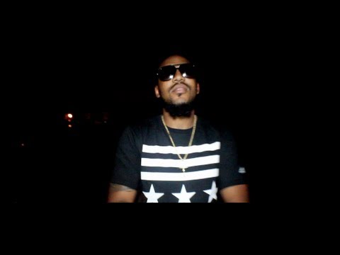 Corey Cash - Turn Around | Official Music Video