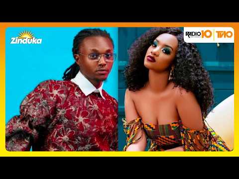 canberra_hero_image_JiMVvYU