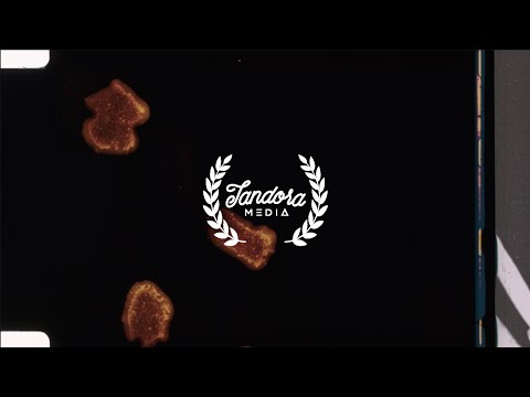 NICHOLAS JANDORA | DIRECTOR'S REEL 2019