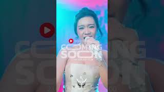 Download lagu 21-05-2015 #ririnda #coversong #ririndwiariyanti #campursari mp3