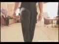 Criss Angel Levitation trick Revealed