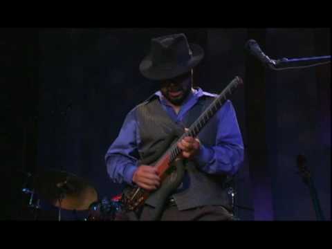 Michael Powers - Blues That You Can Use