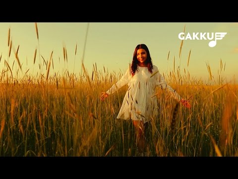 The Kitchen Songs - Айналайын