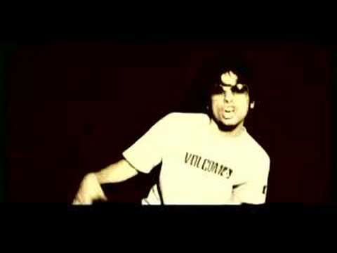 [VIDEO] Mifrà - La mia generazione [Regia Danilo Agati]