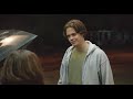 Battlecreek 2017 Bill Skarsgård