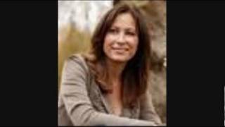 Linda Eder - Something to Believe In