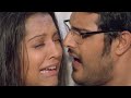 रोमांटिक थ्रिलर फिल्म Rain 2005 HD Himanshu Malik Meghna Naidu