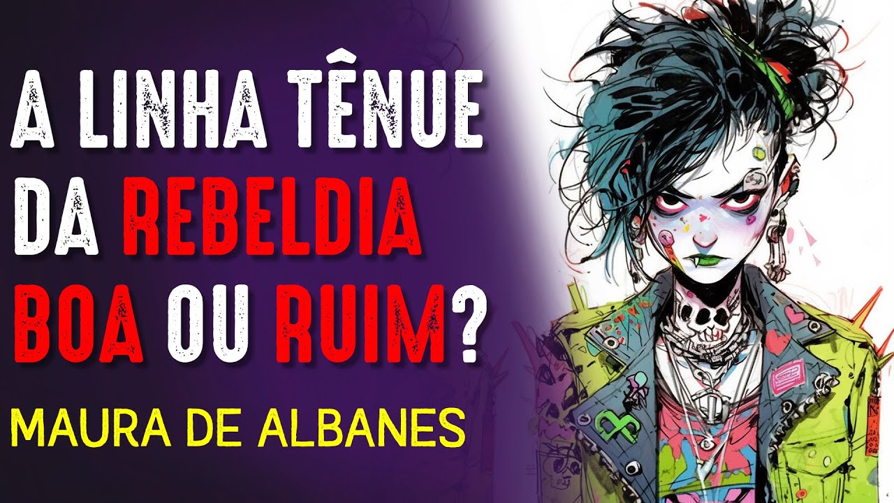AMOR FAMILIAR ou CONTROLE? a MALDIÇÃO SILENCIOSA!!