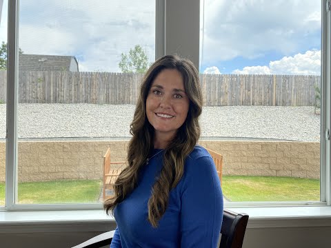 PHoRTE Voice Therapy - Phonation Resistance Strength Exercises Introduction