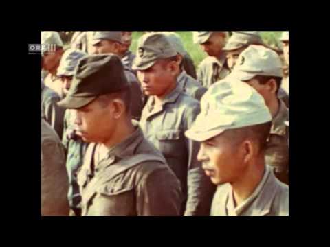 Das Samuraischwert "Honjo Masamune" - Mythos Geschichte