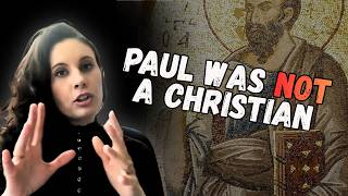 Who Decided Who Was “Christian” in the Early Church?