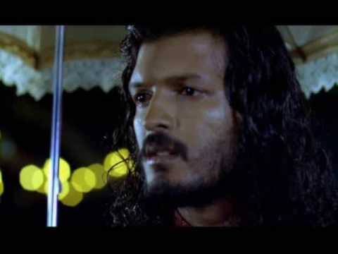 Freedom - Ranidu & Ashanthi From www.HelaNada.com