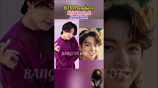 Download lagu BTS Members Krishna look😘 #shorts #bts #jimin #jungkook #jhope #jin #rm #suga #v #taehyung #ytshorts mp3