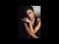 MC Lyte Have U Ever Instrumental