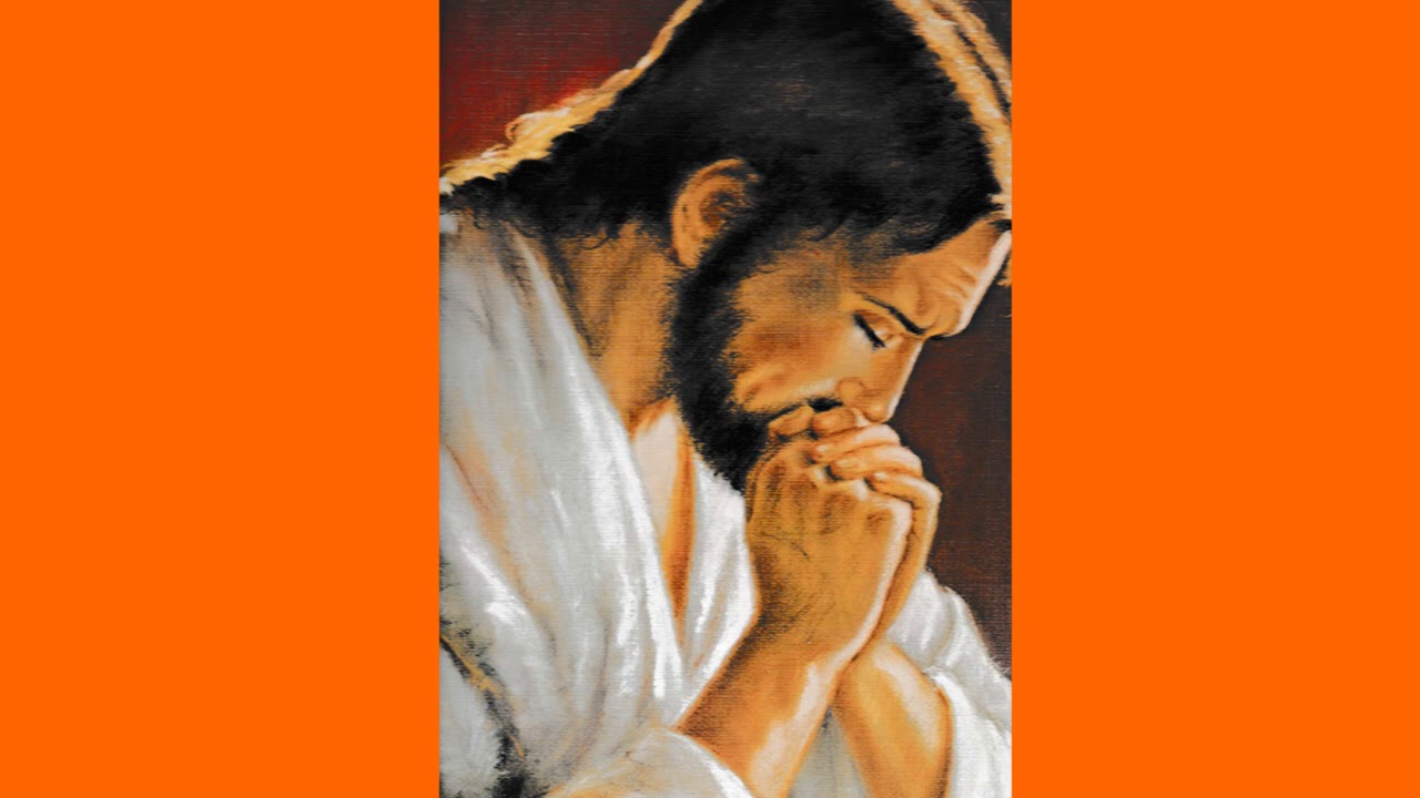 Père Tchonang: "Nos Rondes sont déjà prêtes en Jésus:  Allons les chercher!" Radio D. V. du 28/01/21