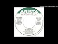 Diamond Rio -- Imagine That