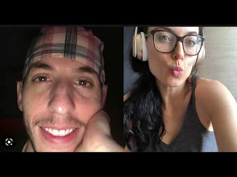 Internetowa obsesja, która doprowadziła do tragedii  - sprawa Granta Amato