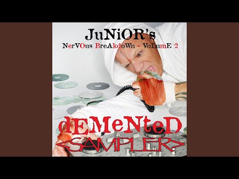 Honey Dijon feat. Tom Stephan (Walls Down (Tom Stephan Remix))