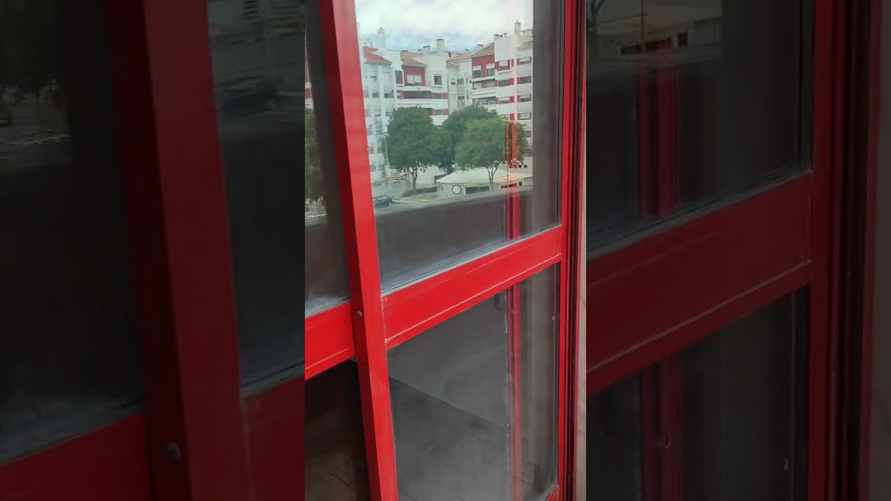 Vídeo do imóvel