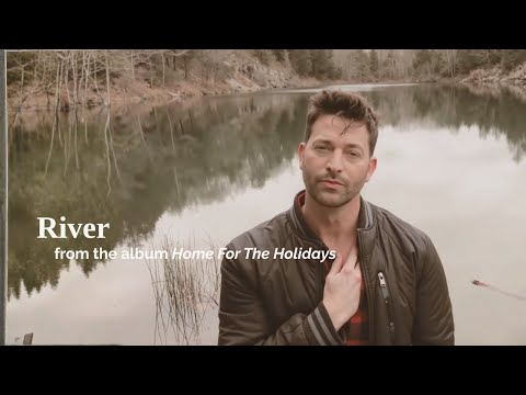 Levi Kreis | River (Official Music Video)
