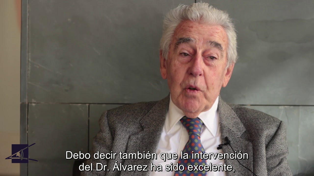 Guifré Álvarez París-5