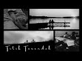Titik Terendah Wattpad Trailer Indonesia