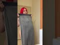Arab Girl New Towel Dance Video Bikini Arabic Viral Tiktok Dance