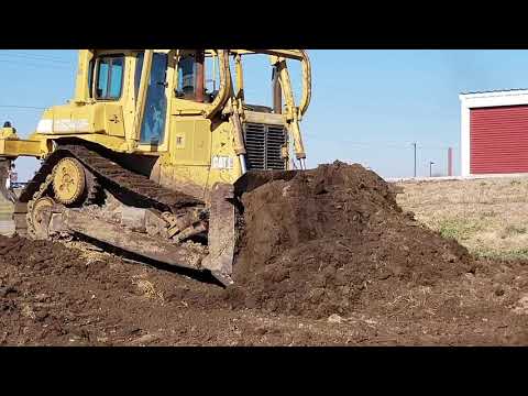 D6H, ripper, diffsteerinh!(2)