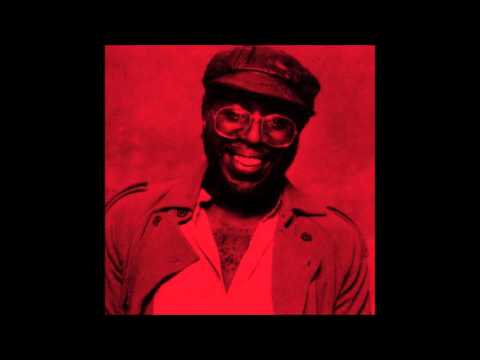 Curtis Mayfield - Love Me (Hunee Edit)