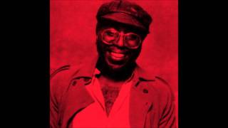 Curtis Mayfield - Love Me (Hunee Edit)