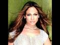 Porque Te Marchas - Jennifer Lopez 