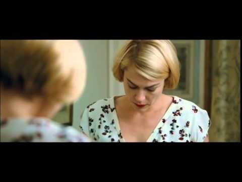 Un Balcon sur la mer (2010) VF