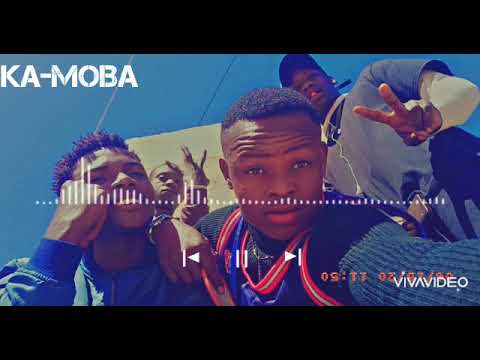 Shams-Dee ft Castro X Tinashi-_-Ka Moba(Prod by Pantomath)