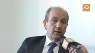 salernitana-frenata-per-bittante-ora-c-e-anche-l-avellino