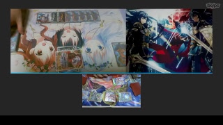 【実況(中囯語)】ファイアーエムブレム0（サイファ）@ TW