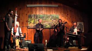 The Faithful Sky @ Roaring Brook Nature Center (2013-11-16) - Set 1