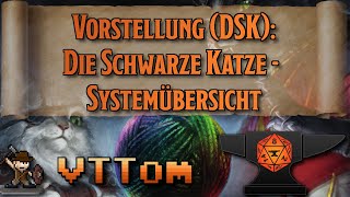 DSK Systemvorstellung