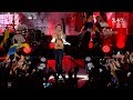 Океан Ельзи –  "Вище неба". Концерт до Дня Незалежності