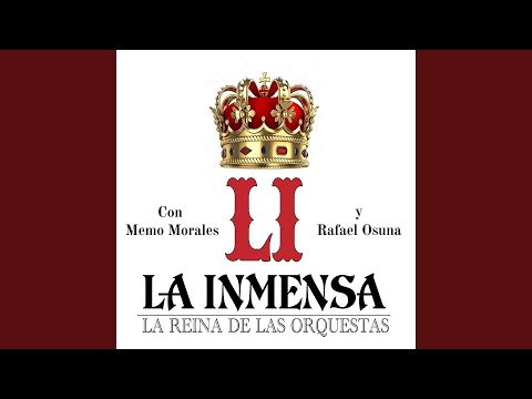 La Suegra / Pasillaneando