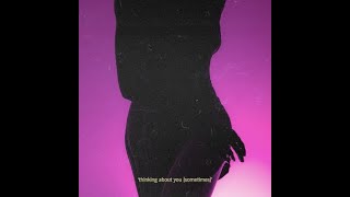 Download lagu robert. - thinking about you (sometimes) mp3 Download lagu robert. - thinking about you (sometimes) mp3