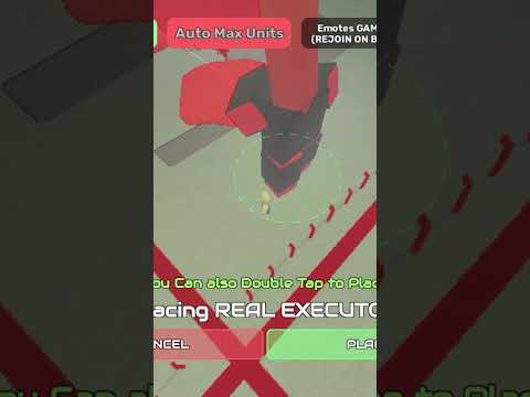 wth is this SKIBI defense