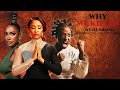 WHY WE KILLED MY HUSBAND ADESUWA ETOMI GENOVEVA UMEH BOLAJI OGUNMOLA NIGERIAN MOVIES 2025