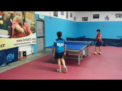 Ved (1944) vs Mudit (1988) on 20170121 174953