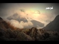 Shahram Nazeri Ba Man Sanama 
