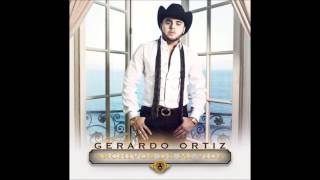 Gerardo Ortiz   Angel Del Imperio