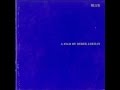 Derek Jarman - Impatient Youth of the Sun (Coil ...