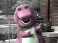 Alphabet Soup Ending Credits The Credits Is Too Short