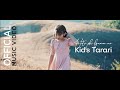 HATO PHI JU KYNMAW MO KID S TARARI OFFICIAL