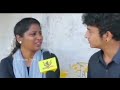 Tamil Aunties Kutthu Vilakku Mallu Aunties Kutthura Vilakku Watch Till End