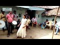 Ja Tara Pardes Balamwa Ghar Mein Hamara Chod Ke